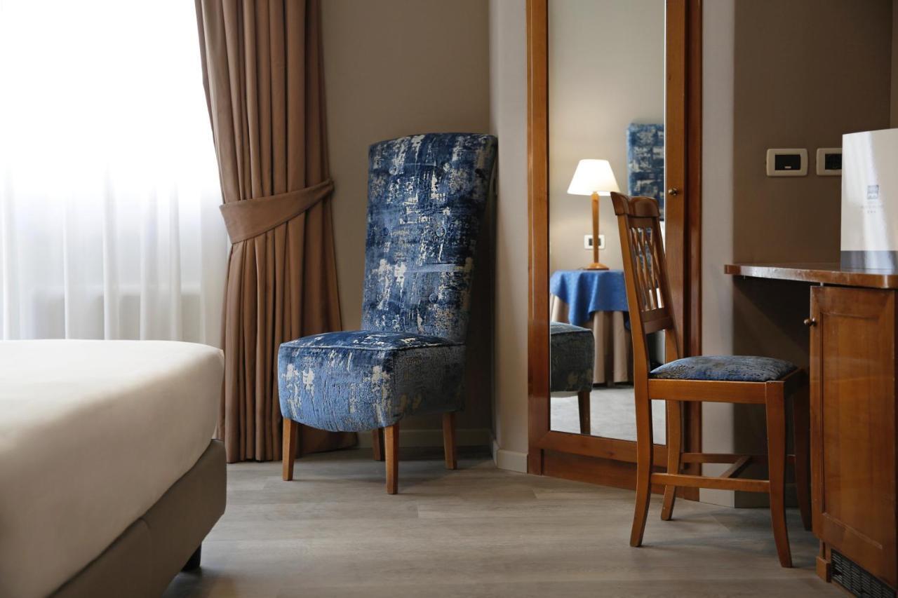 Beyou Hotel Ponte Milvio Roma Exterior foto