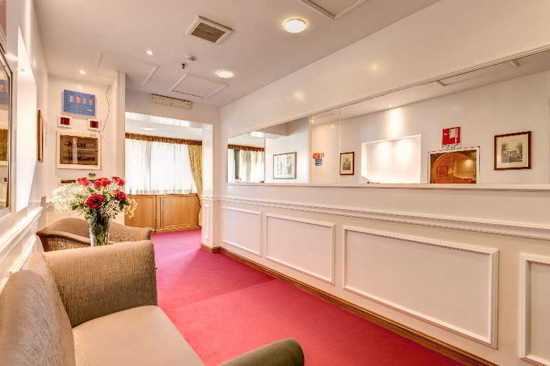Beyou Hotel Ponte Milvio Roma Exterior foto