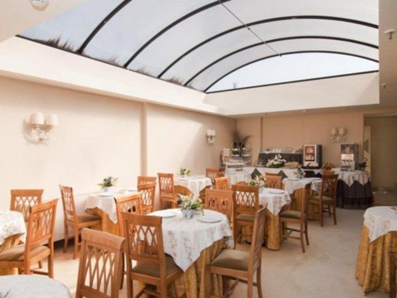 Beyou Hotel Ponte Milvio Roma Exterior foto